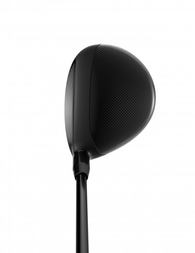 Callaway Quantum Triple Diamond - Fairwaywood (custom)