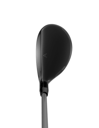 Callaway Quantum Max OS - Hybrid (custom)