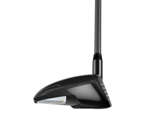 Callaway Quantum Ltd Mini Spinner - Fairwaywood (custom)