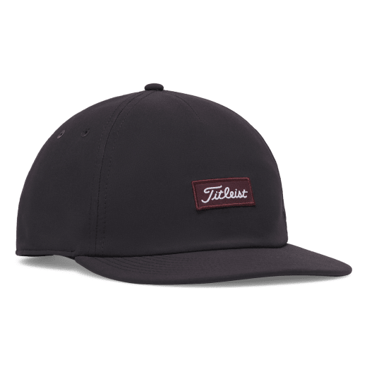 Titleist Santa Cruz Kick Back Cap