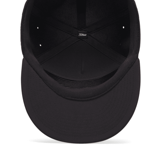 Titleist Santa Cruz Kick Back Cap