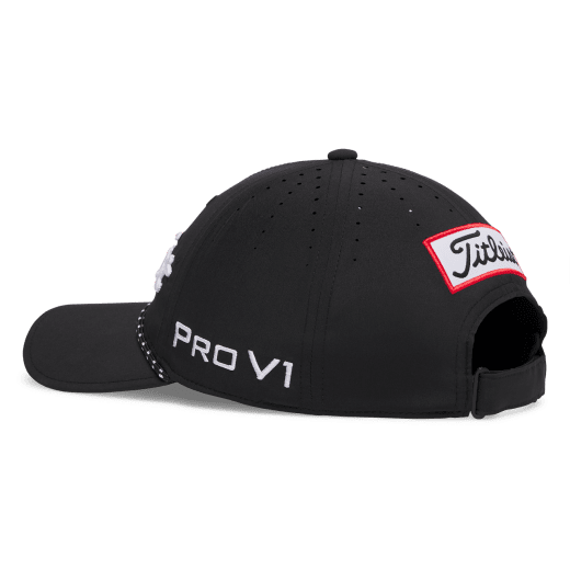 Titleist Tour Breezer -26