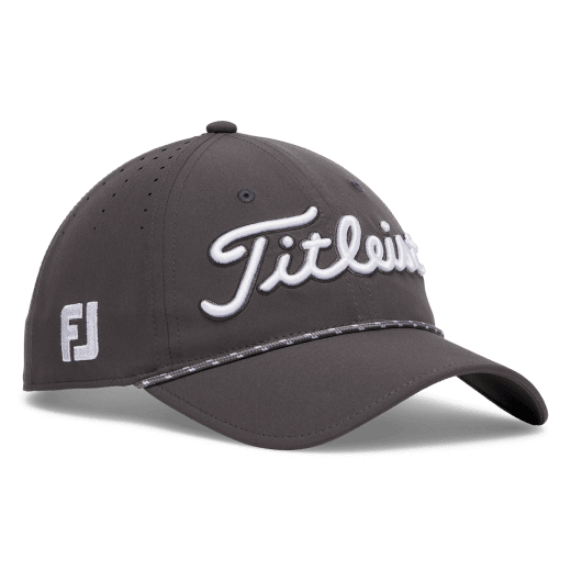 Titleist Tour Breezer -26