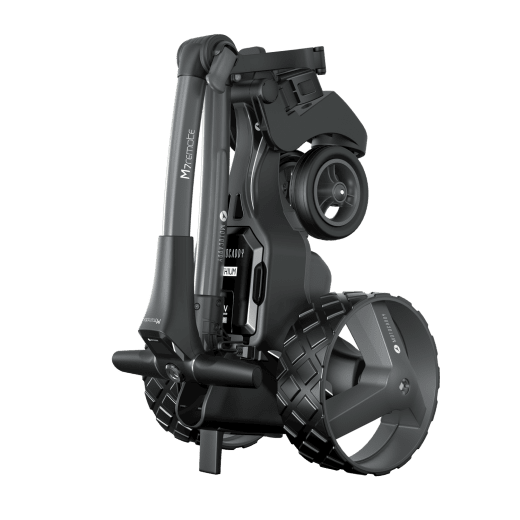 Motocaddy M7 Remote