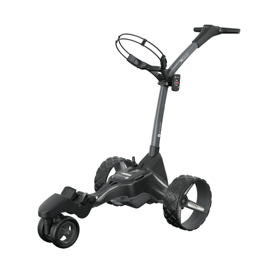 Motocaddy M7 Remote