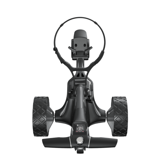 Motocaddy M7 Remote