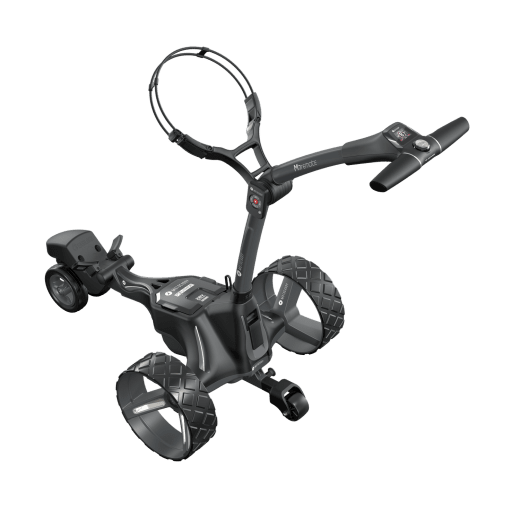 Motocaddy M7 Remote