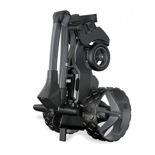 Motocaddy M7 Remote GPS