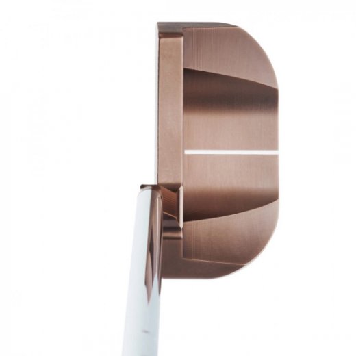 Bettinardi - QUEEN B14