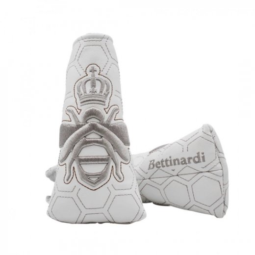 Bettinardi - QUEEN B14