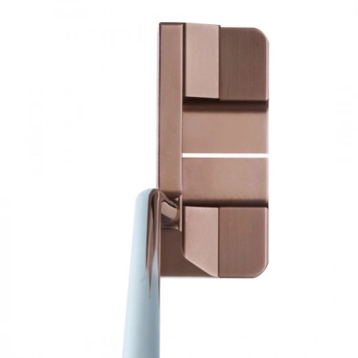 Bettinardi - QUEEN B6