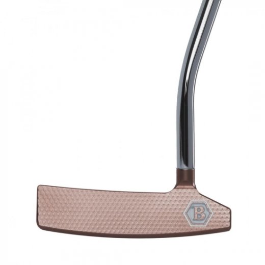 Bettinardi - QUEEN B6