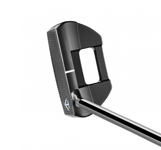 TOULON 2025 Alcatraz Mini H4.5 - Putter