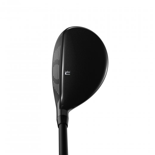 Cobra Baffler Combo - 6 Køller (custom)