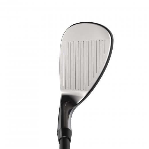 Cobra Baffler Combo - 6 Køller (På Lager)