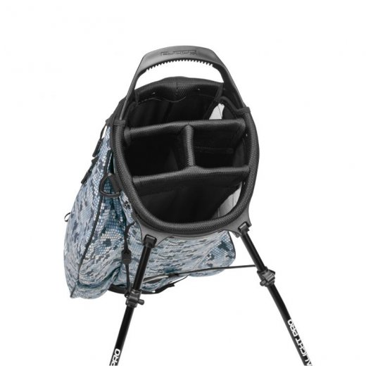 Cobra Ultralight Pro - Stand Bag