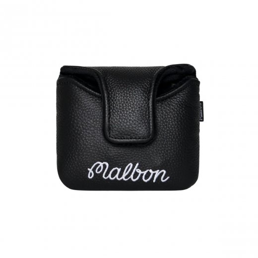 Malbon Mallet Headcover