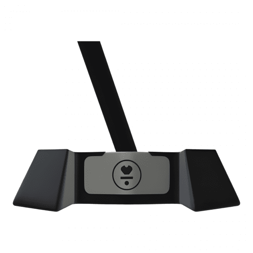 L.A.B - MEZZ.1 (Stock Specs)