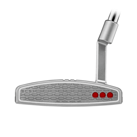 Scotty Cameron Phantom 3.2 2026