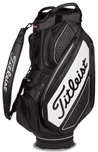 Titleist Tour Series Premium Cart