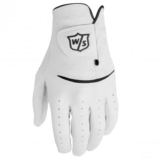 Wilson Staff Model - Golf Glove