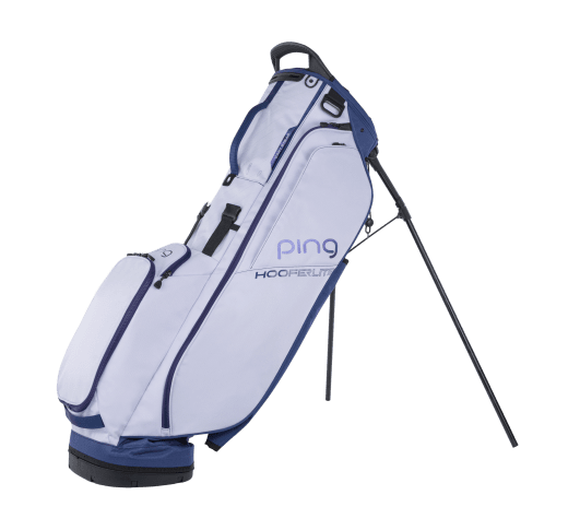 Ping Hoofer Lite - Carry Bag