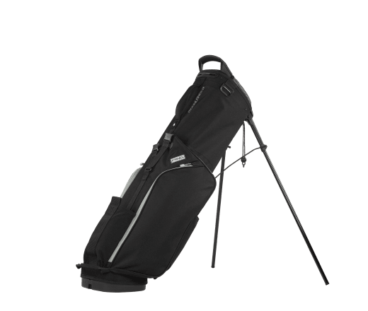 Ping Moonlander - Carry Bag