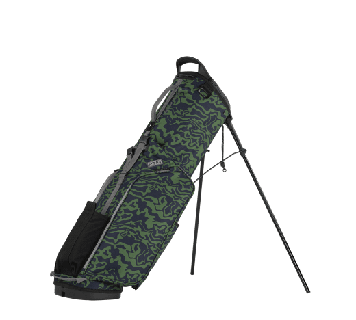 Ping Moonlander - Carry Bag