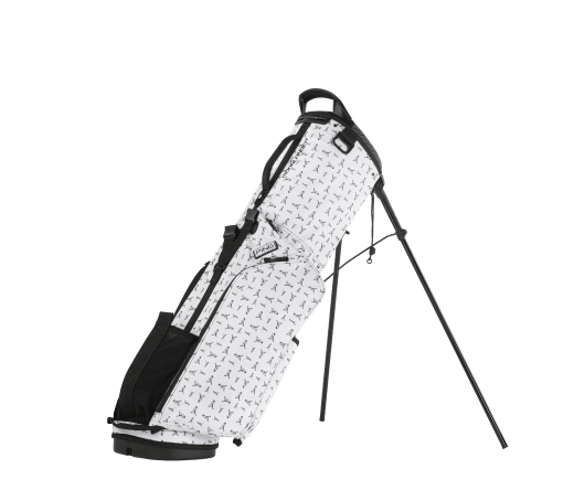 Ping Moonlander - Carry Bag