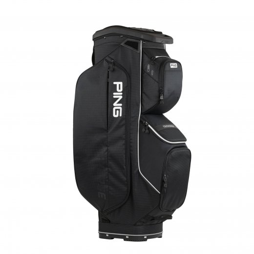 Ping Traverse - Cart Bag