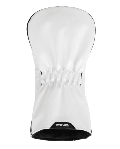 Ping Icon Driver Headcover