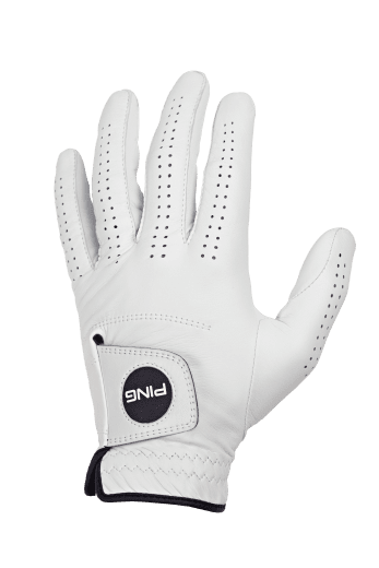 Ping Tour - Golf Glove