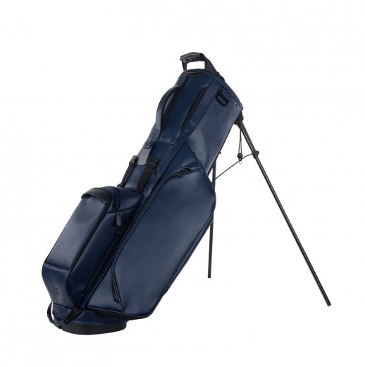 Ping Reserve - Carry Bag