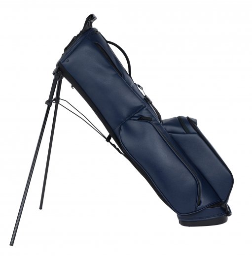 Ping Reserve - Carry Bag