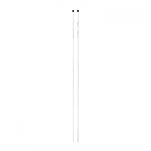 Golf Gear - Tour Sticks Aim