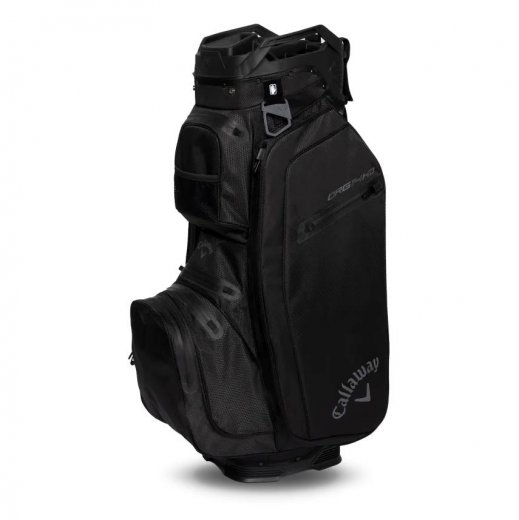 Callaway Org14 Hyper Dry - Cart Bag
