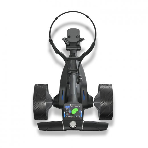 Motocaddy M5 GPS