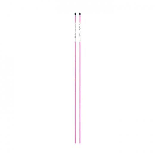 Golf Gear - Tour Sticks Aim