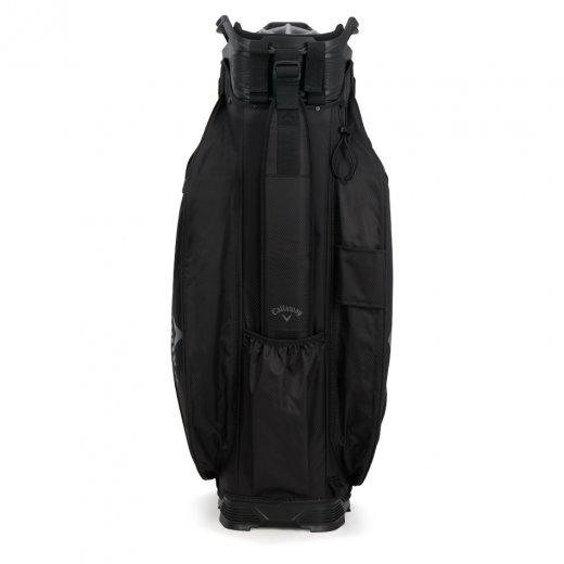 Callaway Org14 Hyper Dry 2024 - Cart Bag