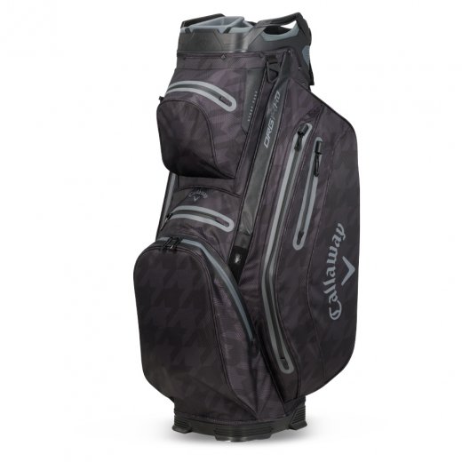 Callaway Org14 Hyper Dry 2024 - Cart Bag