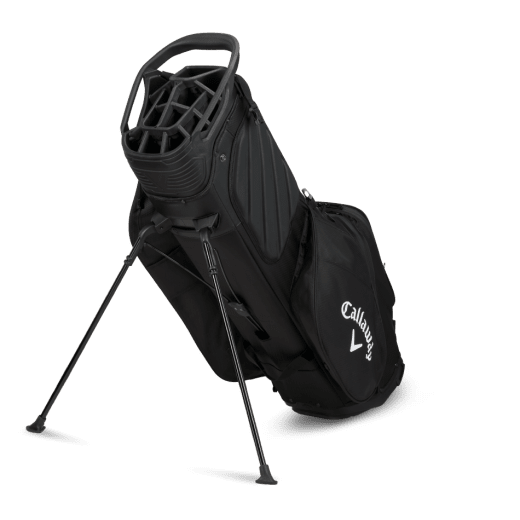 Callaway Fairway 14 HD 2025 - Carry Bag