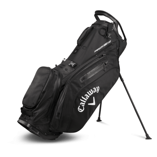 Callaway Fairway 14 HD 2025 - Carry Bag