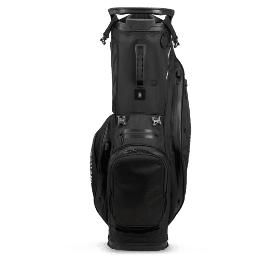Callaway Fairway 14 HD 2025 - Carry Bag