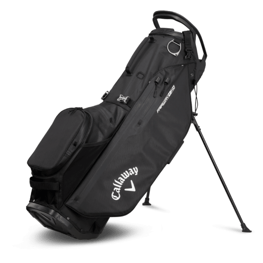 Callaway Fairway+ HD 2025 - Carry Bag