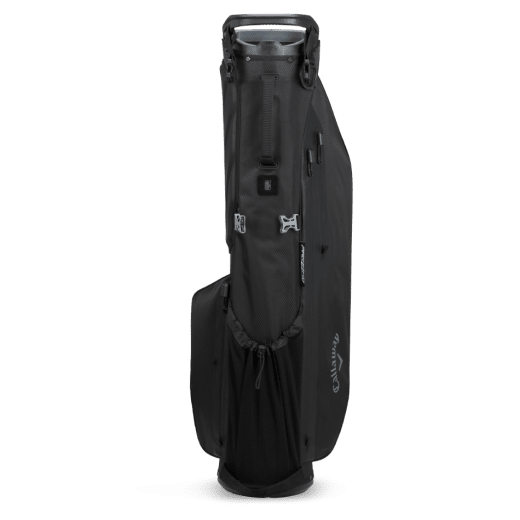 Callaway Par 3 HD Pencil 2025 - Carry Bag