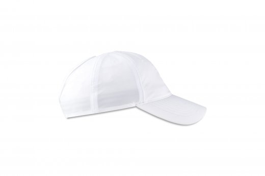 Callaway Woman's Hightail Cap