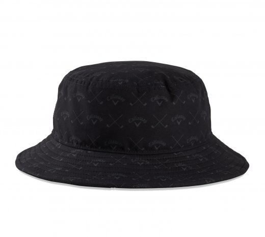 Callaway Bucket Hat HD