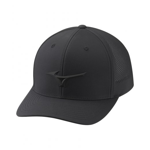 Mizuno Tour Vent Cap