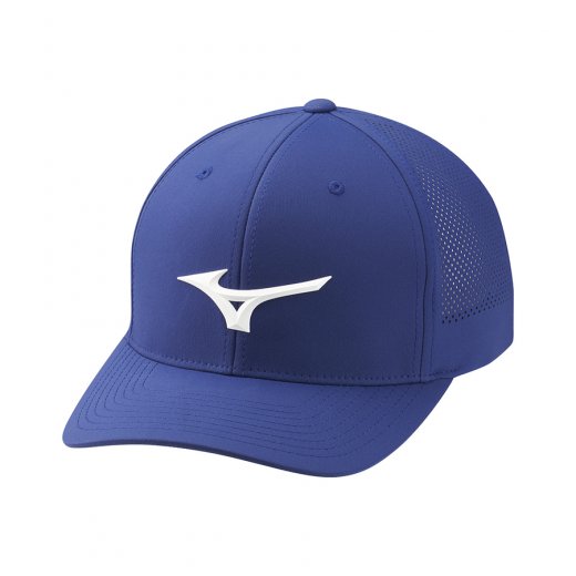 Mizuno Tour Vent Cap