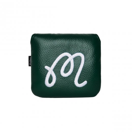 Malbon Mallet Headcover